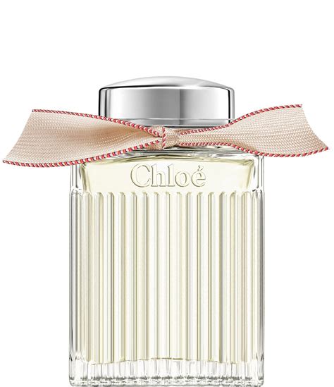 chloe chloe l eau de chloe|chloe perfumes official site.